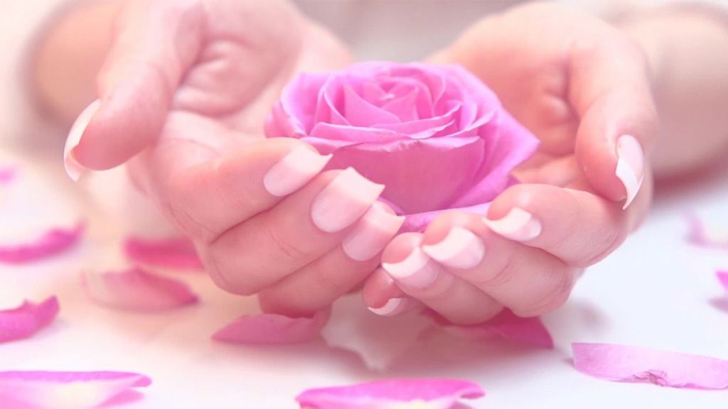Beauty Salon Photo Gallery